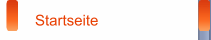 Startseite