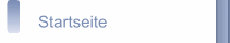 Startseite