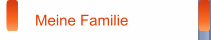 Meine Familie