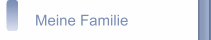 Meine Familie