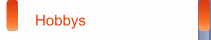 Hobbys